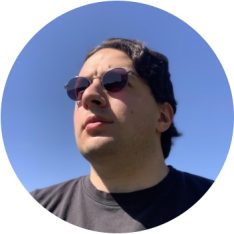 james-coleman UK digital rehabilitation company