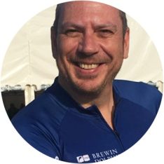 rob-swift UK digital rehabilitation company