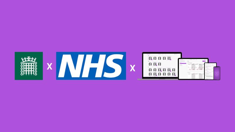 NHS_Facial_Rehab