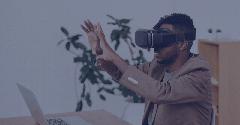 We have been awarded a prestigious Small Grant from CHI-Zone, in partnership with the University of Liverpool and the Liverpool City Region Combined...
