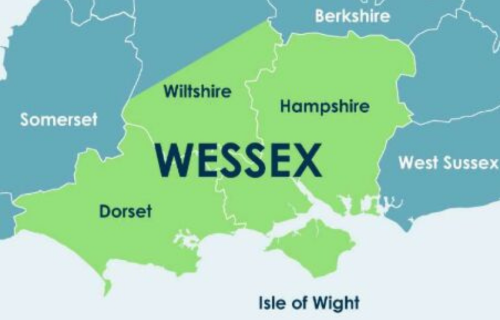 We’re so excited to announce that we’ve started working with Health Innovation Wessex, an important milestone...